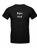 Bijna Prof