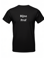 Bijna Prof