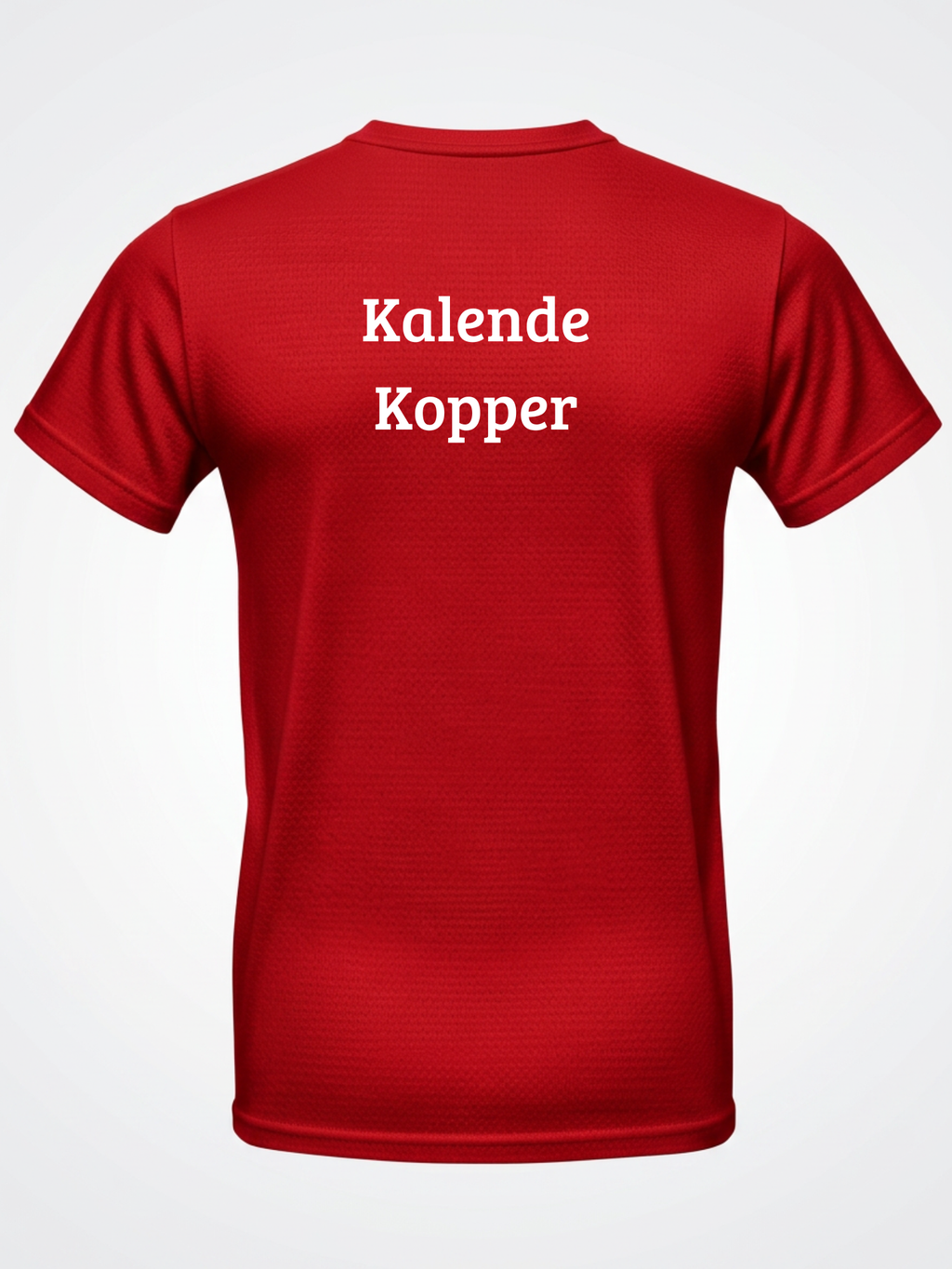 Kalende Kopper