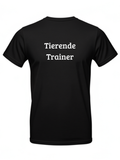 Tierende Trainer