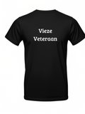 Vieze Veteraan