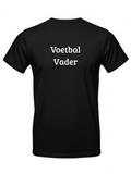 Voetbal Vader