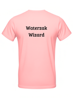 Waterzak Wizard