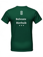 Balvaste Bierbuik