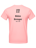 Bidon Brenger