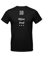 Bijna Prof