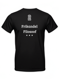 Frikandel Filosoof