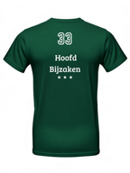 Hoofd Bijzaken