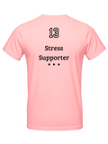 Stress Supporter