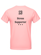 Stress Supporter