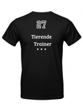 Tierende Trainer