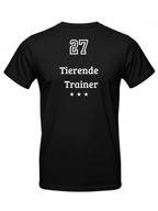 Tierende Trainer