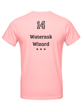 Waterzak Wizard